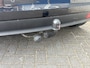 Kia Venga 1.4 CVVT X-tra ALL SEASON-AIRCO-TREKHAAK
