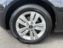 Kia Venga 1.4 CVVT X-tra ALL SEASON-AIRCO-TREKHAAK