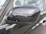 Kia Venga 1.4 CVVT X-tra ALL SEASON-AIRCO-TREKHAAK