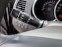 Kia Venga 1.4 CVVT X-tra ALL SEASON-AIRCO-TREKHAAK