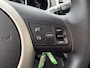 Kia Venga 1.4 CVVT X-tra ALL SEASON-AIRCO-TREKHAAK