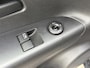 Kia Venga 1.4 CVVT X-tra ALL SEASON-AIRCO-TREKHAAK