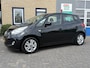 Kia Venga 1.4 CVVT X-tra ALL SEASON-AIRCO-TREKHAAK