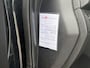 Kia Venga 1.4 CVVT X-tra ALL SEASON-AIRCO-TREKHAAK