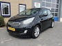 Kia Venga 1.4 CVVT X-tra ALL SEASON-AIRCO-TREKHAAK