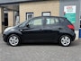 Kia Venga 1.4 CVVT X-tra ALL SEASON-AIRCO-TREKHAAK