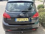 Kia Venga 1.4 CVVT X-tra ALL SEASON-AIRCO-TREKHAAK