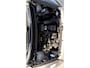Kia Picanto 1.0 CVVT