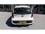 Kia Picanto 1.0 CVVT