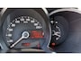 Kia Picanto 1.0 CVVT