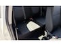 Kia Picanto 1.0 CVVT