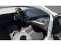 Kia Picanto 1.0 CVVT