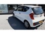 Kia Picanto 1.0 CVVT