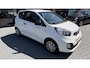 Kia Picanto 1.0 CVVT