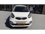 Kia Picanto 1.0 CVVT