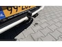 Kia Picanto 1.0 CVVT