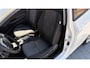 Kia Picanto 1.0 CVVT