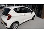 Kia Picanto 1.0 CVVT