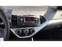 Kia Picanto 1.0 CVVT