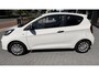 Kia Picanto 1.0 CVVT