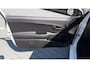 Kia Picanto 1.0 CVVT