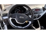Kia Picanto 1.0 CVVT
