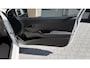 Kia Picanto 1.0 CVVT