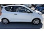 Kia Picanto 1.0 CVVT