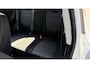 Kia Picanto 1.0 CVVT
