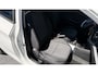 Kia Picanto 1.0 CVVT
