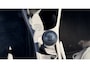 Kia Picanto 1.0 CVVT