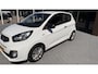 Kia Picanto 1.0 CVVT