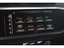 Audi Q3 35 TFSI S-Line Trekhaak | LED Matrix | Carplay | Adapt. Cruise | Navi | Bluetooth | Sportstoelen | 18" LMV | PDC V+A