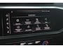 Audi Q3 35 TFSI S-Line Trekhaak | LED Matrix | Carplay | Adapt. Cruise | Navi | Bluetooth | Sportstoelen | 18" LMV | PDC V+A