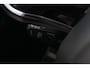 Audi Q3 35 TFSI S-Line Trekhaak | LED Matrix | Carplay | Adapt. Cruise | Navi | Bluetooth | Sportstoelen | 18" LMV | PDC V+A