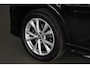 Audi Q3 35 TFSI S-Line Trekhaak | LED Matrix | Carplay | Adapt. Cruise | Navi | Bluetooth | Sportstoelen | 18" LMV | PDC V+A