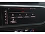 Audi Q3 35 TFSI S-Line Trekhaak | LED Matrix | Carplay | Adapt. Cruise | Navi | Bluetooth | Sportstoelen | 18" LMV | PDC V+A