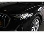 Audi Q3 35 TFSI S-Line Trekhaak | LED Matrix | Carplay | Adapt. Cruise | Navi | Bluetooth | Sportstoelen | 18" LMV | PDC V+A