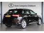 Audi Q3 35 TFSI S-Line Trekhaak | LED Matrix | Carplay | Adapt. Cruise | Navi | Bluetooth | Sportstoelen | 18" LMV | PDC V+A