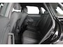 Audi Q3 35 TFSI S-Line Trekhaak | LED Matrix | Carplay | Adapt. Cruise | Navi | Bluetooth | Sportstoelen | 18" LMV | PDC V+A