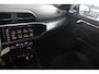 Audi Q3 35 TFSI S-Line Trekhaak | LED Matrix | Carplay | Adapt. Cruise | Navi | Bluetooth | Sportstoelen | 18" LMV | PDC V+A