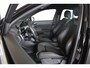 Audi Q3 35 TFSI S-Line Trekhaak | LED Matrix | Carplay | Adapt. Cruise | Navi | Bluetooth | Sportstoelen | 18" LMV | PDC V+A