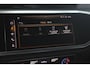 Audi Q3 35 TFSI S-Line Trekhaak | LED Matrix | Carplay | Adapt. Cruise | Navi | Bluetooth | Sportstoelen | 18" LMV | PDC V+A