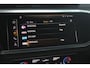 Audi Q3 35 TFSI S-Line Trekhaak | LED Matrix | Carplay | Adapt. Cruise | Navi | Bluetooth | Sportstoelen | 18" LMV | PDC V+A