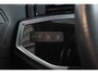Audi Q3 35 TFSI S-Line Trekhaak | LED Matrix | Carplay | Adapt. Cruise | Navi | Bluetooth | Sportstoelen | 18" LMV | PDC V+A