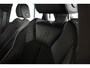 Audi Q3 35 TFSI S-Line Trekhaak | LED Matrix | Carplay | Adapt. Cruise | Navi | Bluetooth | Sportstoelen | 18" LMV | PDC V+A
