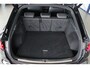 Audi Q3 35 TFSI S-Line Trekhaak | LED Matrix | Carplay | Adapt. Cruise | Navi | Bluetooth | Sportstoelen | 18" LMV | PDC V+A