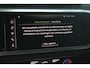Audi Q3 35 TFSI S-Line Trekhaak | LED Matrix | Carplay | Adapt. Cruise | Navi | Bluetooth | Sportstoelen | 18" LMV | PDC V+A
