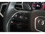 Audi Q3 35 TFSI S-Line Trekhaak | LED Matrix | Carplay | Adapt. Cruise | Navi | Bluetooth | Sportstoelen | 18" LMV | PDC V+A