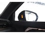Audi Q3 35 TFSI S-Line Trekhaak | LED Matrix | Carplay | Adapt. Cruise | Navi | Bluetooth | Sportstoelen | 18" LMV | PDC V+A